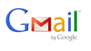 Sebelum anda mengetahui bagaimana cara buat dan daftar akun gmail baru, simak artikel berikut ini tentang manfaat apa saja yang didapat dengan menggunakan akun gmail. Cara Buat Email Baru Di Gmail Secara Mudah Lewat Komputer Dan Handphone Tekno Liputan6 Com