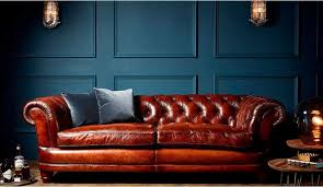 We did not find results for: 3 Tips For Choosing A Classic Sofa Darlings Of Chelsea