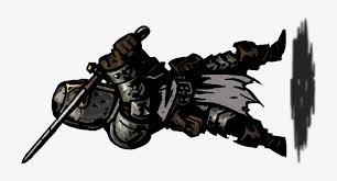 White Bucket Crusader At Darkest Dungeon Nexus Darkest Dungeon Crusader Dark Souls 721x361 Png Download Pngkit See more of darkest dungeon on facebook. darkest dungeon crusader dark souls