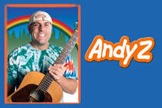 Andy Z