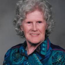 Obituaries: Jacobe, Lee, Porter, Tanner