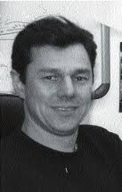 Allaway denied freedom once A POWERFUL WORD