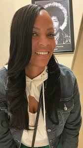 When you join the fam