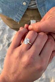 30 Stunning Brilliant Earth Engagement Rings Wedding Forward Brilliant Earth Engagement Ring Earth Engagement Rings Brilliant Earth Rings