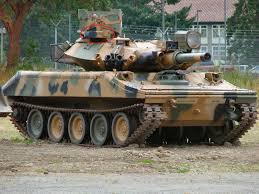 Escola tasso da silveira tts. Gaijin Please M551a1 Tts Modification For The Regular M551 Warthunder