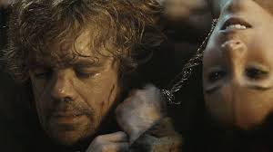 Sibel kekilli ye degilde anasina babasina yazik. 15 Most Satisfying Deaths On Game Of Thrones Joffrey Littlefinger More Page 2