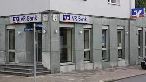 Der jsv baesweiler 09 ist ein sportverein mit den abteilungen fussball und familiensport. Vr Bank Eg Region Aachen Geschaftsstelle Eilendorf Aachen Severinstrasse 112 Offnungszeiten Angebote