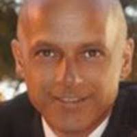 Daniel Taillon's Instagram, Twitter & Facebook