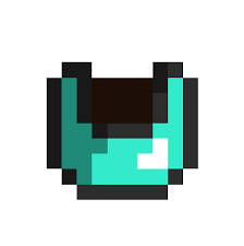 Wiki.png, part of this topic falls beyond the scope of the feed the beast wiki. Derp Derp Derpwood Diamond Helmet Nova Skin