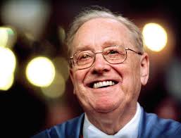 Beethoven's 'Pastoral' Symphony