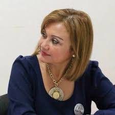 Omar Capistran's Instagram, Twitter & Facebook