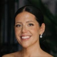 Jacqueline Barrett's Instagram, Twitter & Facebook