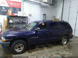 Image result for Intense Blue 1998 Durango
