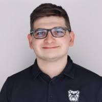 Caleb Yonker's Instagram, Twitter & Facebook