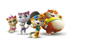 44 Gatti Personaggi Cerca Con Google Gatti Personaggi