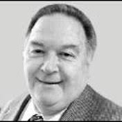 Stano Family Obituaries