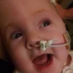 ELLADEE MAYNARD Obituary