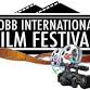 Cobb County International Film Festival