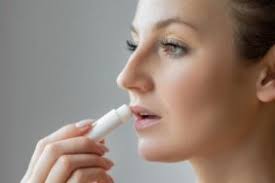 Kaş Boyası Korkusu: Alerji Testi Hayat Kurtarır!