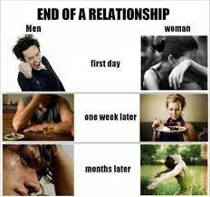 Pin On Truths Of Life