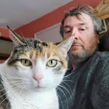 Reddit的死忠粉会想成为该公司的股东吗？