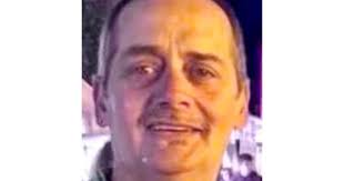 James Dean Ormsby Obituary (1965