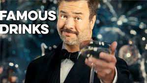 How to Make a Perfect Classic Gin Martini Cocktail, by Jim Meehan