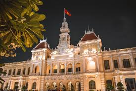 25 cosas que ver y hacer en Ho Chi Minh City (Saigón) | Los Traveleros