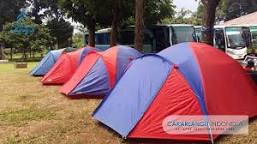 Hasil gambar untuk sewa tenda Cianjur