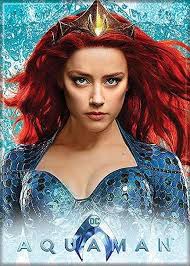 We did not find results for: Mera Character Comic Vine