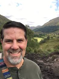 Mission RV Mobile Services