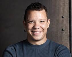 Performances Magazine