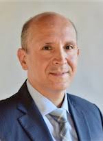 General Surgery Doctors