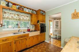 6 Ridgewood Ter Poughkeepsie Ny 12603 Zillow Mid Century Kitchen Ridgewood Zillow