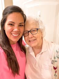 Twin Oaks Senior Living