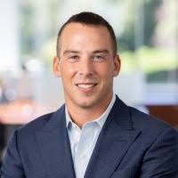 Brian Parsons Email & Phone Number