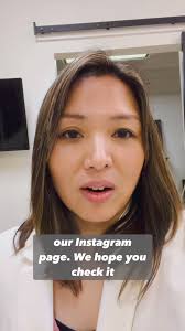 Pingoy Portrait Studio is going to be featured with a full interview