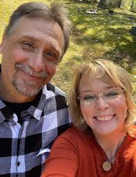 Blog — Michelle E Shores