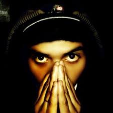 Stream Basto ufano crew by RapChilenismo