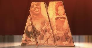 Motown hits of gold volume 3 released: Best Motown Songs 50 Essential Tracks To Get You Dancing In The Street