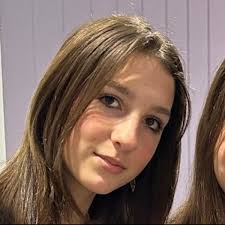 Oxygen Volleyball Club