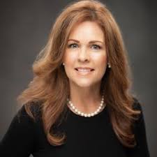 Lakeside Highlands, Florence, AL Realtor & Real Estate Agent Reviews