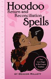 We did not find results for: Hoodoo Return And Reconciliation Spells True Love Magic In The Conjure Tradition Deacon Millett Catherine Yronwode Deacon Millett Catherine Yronwode Charles C Dawson R C Adams P Craig Russell Nelson C Hahne Pamela Colman Smith Greywolf C