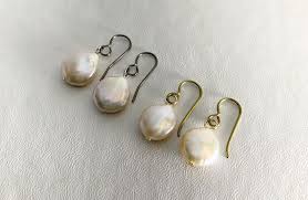 Image result for Titanium Pearl 2001 EL