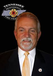 Tennessee Professional Fire Fighters