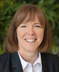 Sherrie Ingham financial advisory team