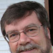 Последние твиты от gert muller (@gertgertmuller9). Gert Muller Auslands Reprasentant Lotas Softwareentwicklung Gmbh Xing