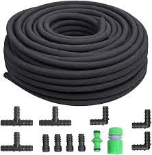 Maybe you would like to learn more about one of these? Fixkit Garden Tool Set 10 Piece Aluminum Hand Tool Kit Garden Planting Canvas Tote Heavy Duty Gardening Tools For Women Men Buy Online In Canada At Canada Desertcart Com Productid 142959070