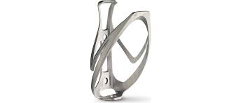 Accepts emt cage mount mtb or road tool. Rib Cage Ii Specialized Silver White
