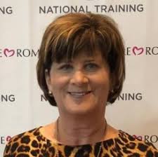 confidence in business